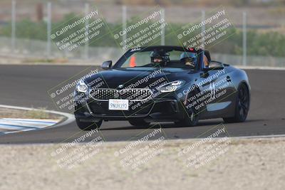 media/Oct-19-2025-Nasa (Sun) [[622c91e2bf]]/HPDE 1 2  and  INTRO (GR)/Turn 9/